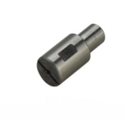 118734-001 Brother zikzak döküm pimi