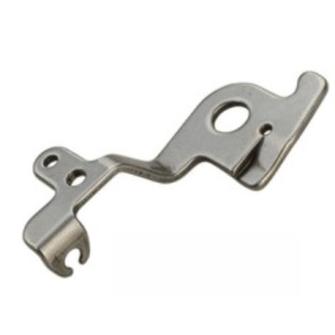 S02546-302 Brother düz tansiyon açıcı