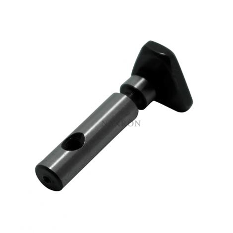 S02551-001 Brother Ayak Kaldırma Mili