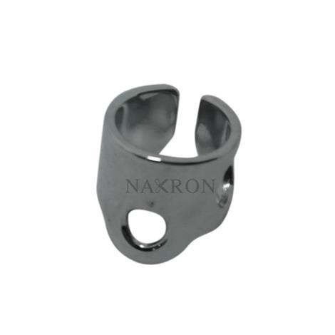 S14814-001 brother iğne mil yüzük