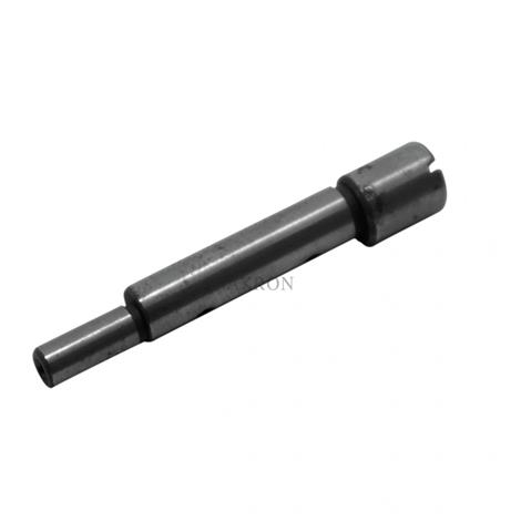 S25349-021 - 156246 Brother düz dişli kol pimi