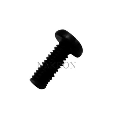 S13385-001 (060671-012) Brother ayak vidası