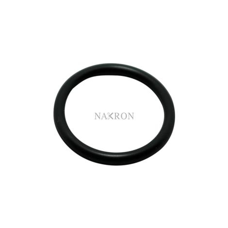 S25789-000 Brother masuralık alt conta