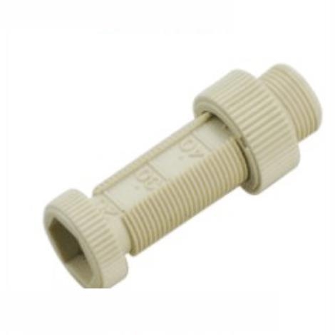 SA1174-SB2265 Brother makina ayak baskı vidası