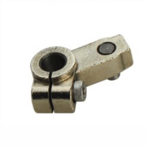 SA1210-001 Brother zikzag mil kütük