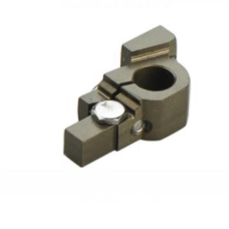 SA8005-001 Brother düz ayak mil kütük