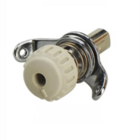 SA9701-001 Brother düz üst tansiyon