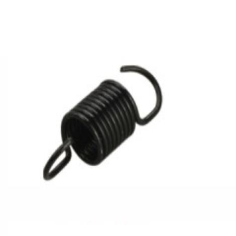 SA2383-001 Brother düz makina bıçak yayı