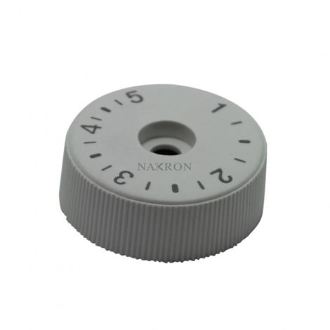 S31016-001 Brother düz makina numaratör