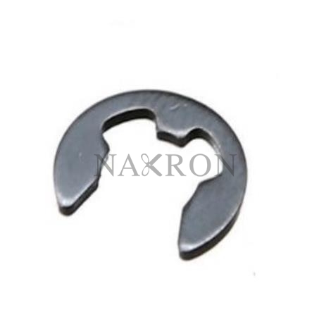 048030-342 Brother Gözlü İlik Yedek Parça