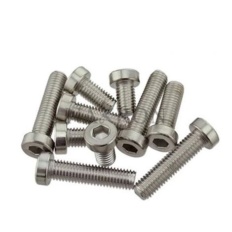 018061-236 Brother Gözlü İlik Yedek Parça