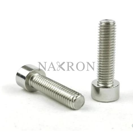 018680-822 Brother Gözlü İlik Yedek Parça