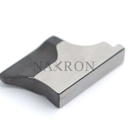 S37707-001 Brother Gözlü İlik balta 22mm