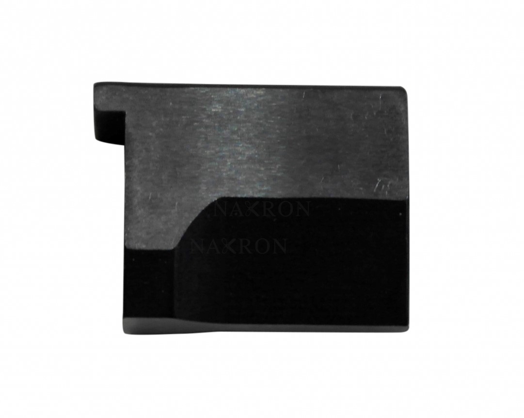 S37199-001 Brother Gözlü İlik balta 30mm