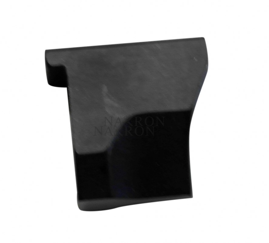 S37201-001 Brother Gözlü İlik balta 34mm