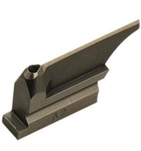 S35437-101 Brother Gözlü İlik balta bıçak