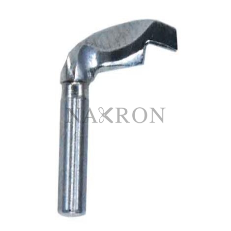 S35410-001 Brother Gözlü İlik kör lüper