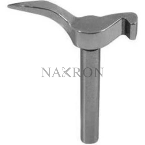 S35412-101 Brother Gözlü İlik kör lüper