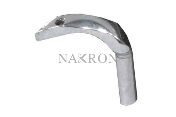 SA7547-101 Brother Gözlü İlik delikli lüper