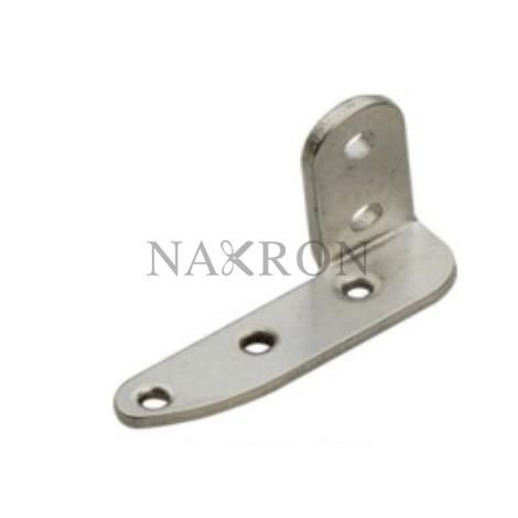 152889-001 Brother Gözlü İlik üst iplik yolu