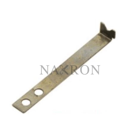 S34894-001 Brother Gözlü İlik Yedek Parça