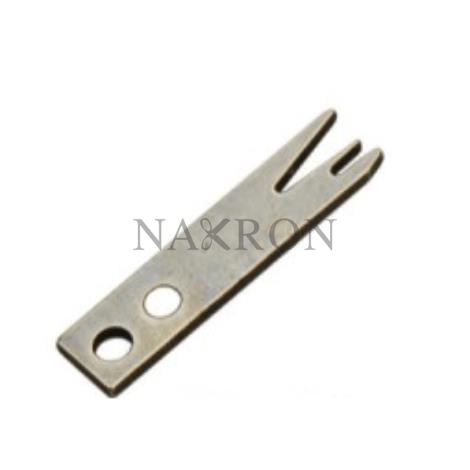 S34897-001 Brother Gözlü İlik Yedek Parça