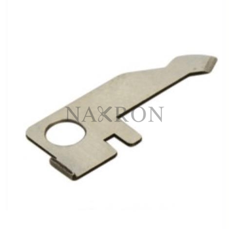 S34900-001 Brother Gözlü İlik alt bıçak destek