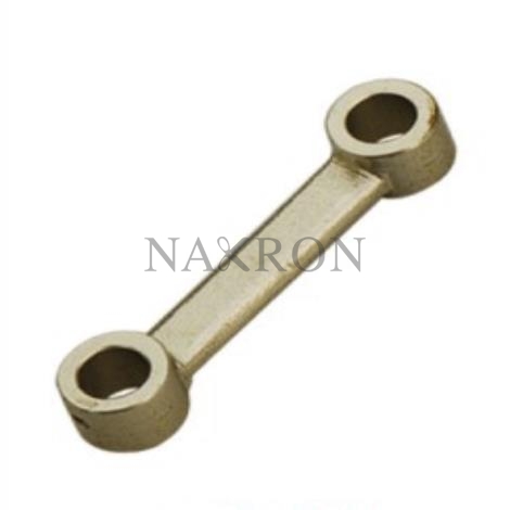 S35017-001 Brother Gözlü İlik Yedek Parça