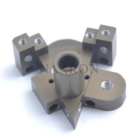 S35023-001 Brother Gözlü İlik Yedek Parça