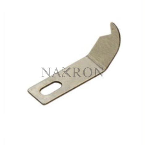 S35029-001 Brother Gözlü İlik trimer bıçak