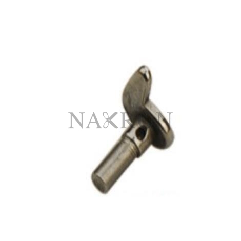 S35033-001 Brother Gözlü İlik Stoplama Kolu sol