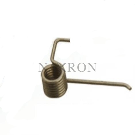 S35036-101 Brother Gözlü İlik lüper yayı