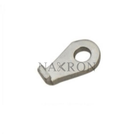 S35039-000 Brother Gözlü İlik Yedek Parça