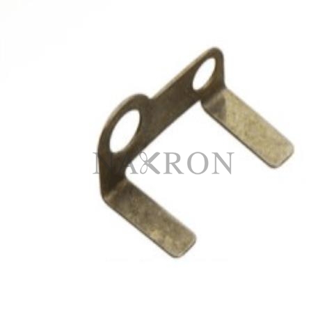 S35041-000 Brother Gözlü İlik Yedek Parça