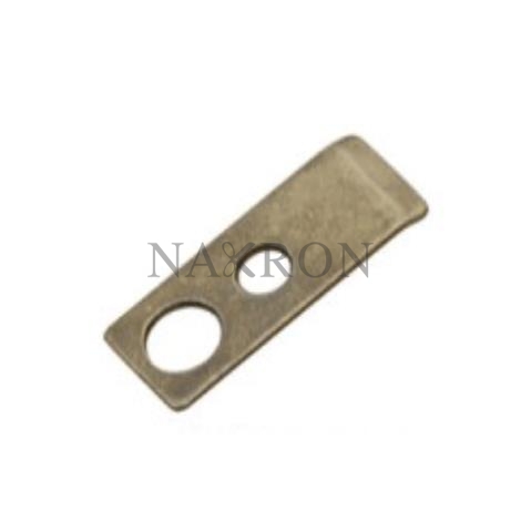 S35042-000 Brother Gözlü İlik Yedek Parça