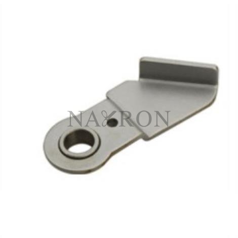 S35052-001 Brother Gözlü İlik Yedek Parça