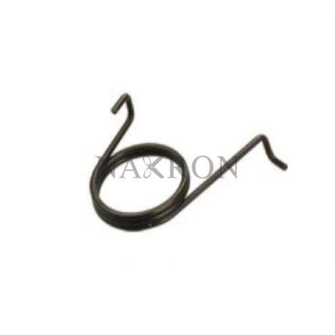 S35057-001 Brother Gözlü İlik Yay