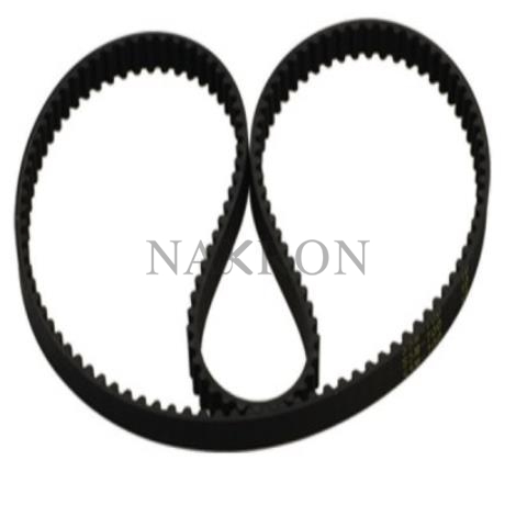 S35299-000 Brother Gözlü İlik Kayış