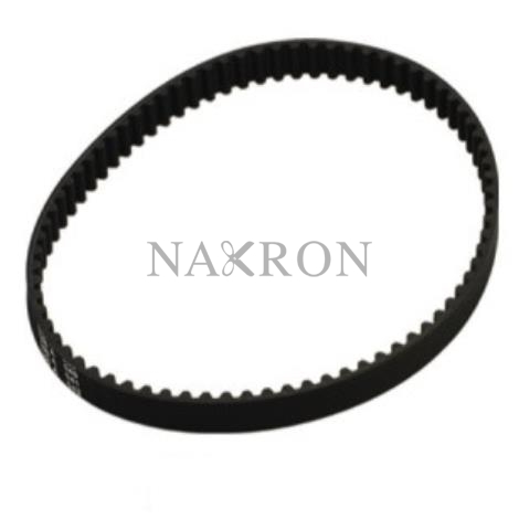 S35300-001 Brother Gözlü İlik palet kayış