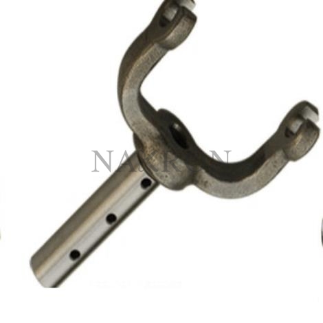 S35250-001 Brother Gözlü İlik Yedek Parça