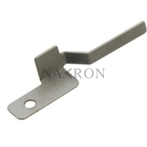 S35330-001 Brother Gözlü İlik Yedek Parça