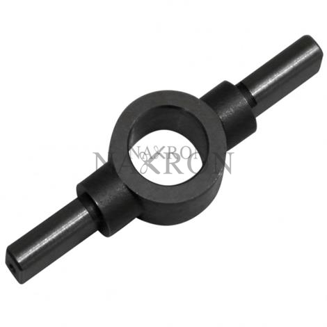 S35333-001 Brother Gözlü İlik Yedek Parça