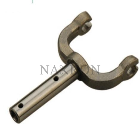 S35334-001 Brother Gözlü İlik iğnemil maşa