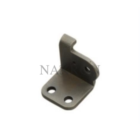 S35366-001 Brother Gözlü İlik Yedek Parça