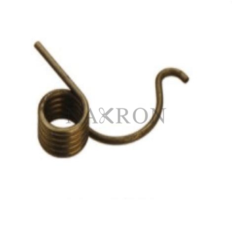 S37652-001 Brother Gözlü İlik hareketli bıçak sol yayı