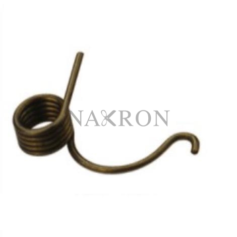 S37653-001 Brother Gözlü İlik bıçak yayı