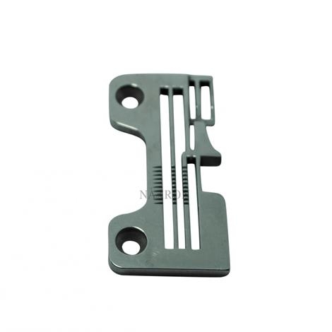 Yamato Overlok 3iplik Plaka, 6208044