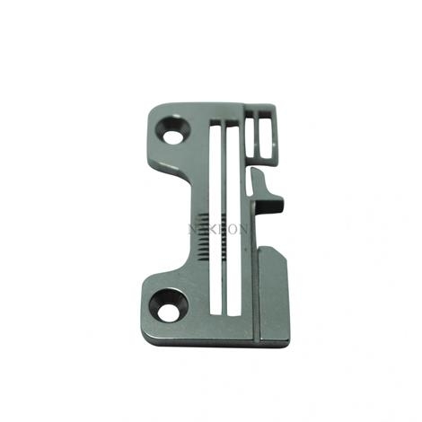 Yamato Overlok 3iplik Kıstırma Plaka 6208013