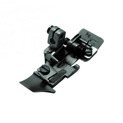 Yamato Overlok 5 İplik Ayak 2157315