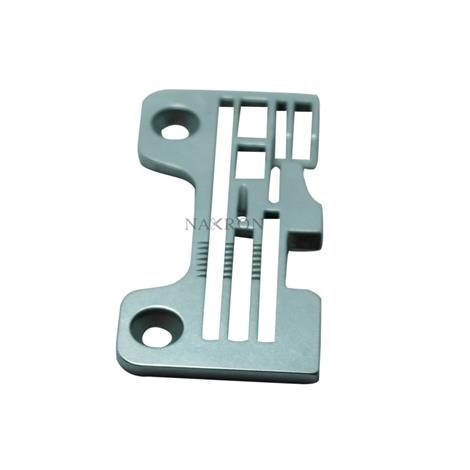 Yamato Overlok 5 İplik Plaka 2158051, (6208037) ,(2108076)